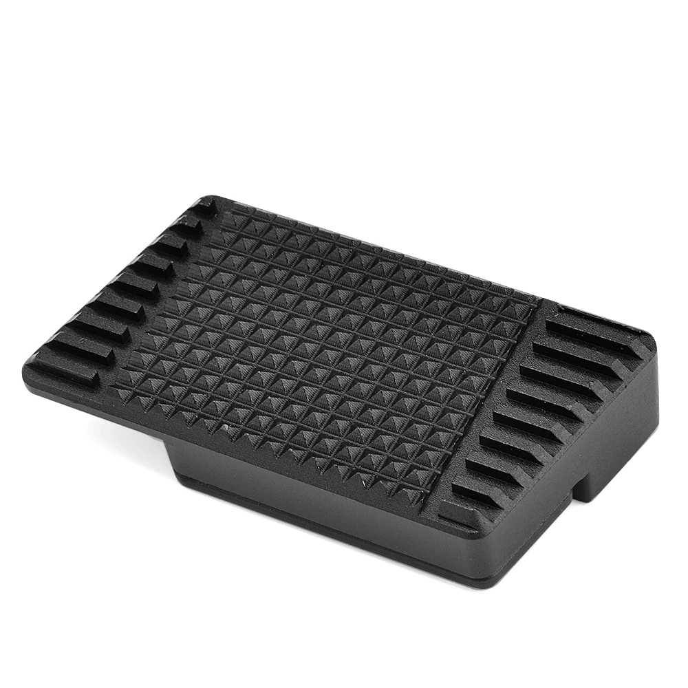 

Удлинитель задней тормозной колодки для BMW S1000R S1000RR HP4 2009-2018, рычаг ножного тормоза, увеличитель педали, удлинитель S 1000 S1000 R