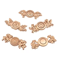1pcs metal buttons snap buttons disc buckles diy coat shawl clothing decoration buckle jeans handmade accessories materials