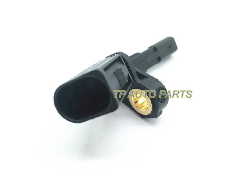 Датчик скорости колес ABS для Au-di OEM WHT003856 WHT003857 WHT003858 WHT003859 | Автомобили и мотоциклы