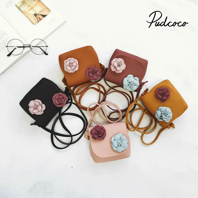 Плюшевые рюкзаки детская маленькая сумка-мессенджер миниатюрная милая