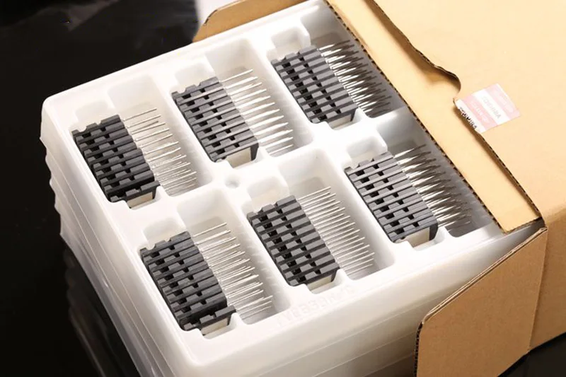 ТРАНЗИСТОР высокой мощности Nvarcher TTC5200 Toshiba|Усилители мощности| |