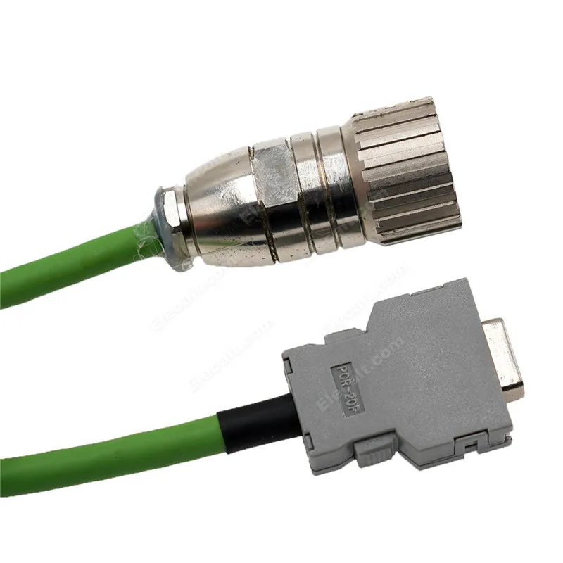 USB-кабель для датчика положения оси Z
