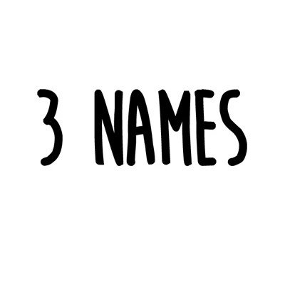 custom 3 names Персонализированный брелок для ключей с именем, с надписью «This Grandpa», «Belons to Love Heart», настраиваемый подарок для семьи - Цвет: custom 3 names