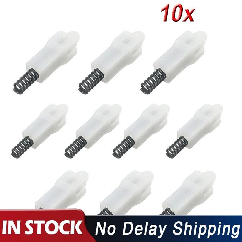 2 шт. стержень индикатора круиза ослабление стержня подключение Поршень