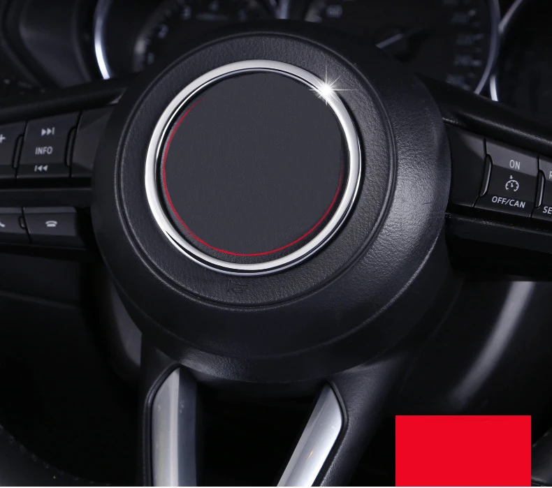 Декоративный круг блестки яркие интерьер ремонт наклейки автомобильные