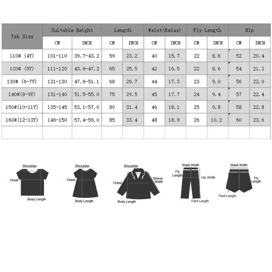 SheeCute Girls leggings New Arrival autumn spring Kids Ankle length leggings Baby luster pencil pants leggings popular SC5864