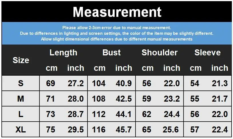 

Lugentolo Women Hoodie Spring Autumn Sweatshirt Top Loose New Splicing Pocket Sports Female Casual Hoodies