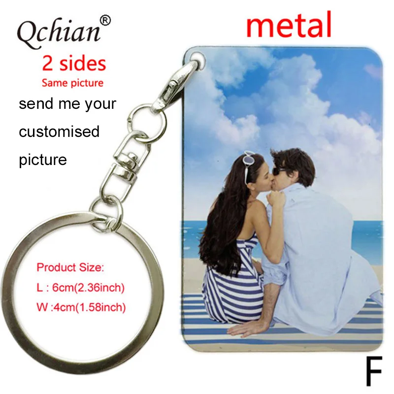 DIY двойные боковые зеркала заднего вида на заказ Похожие продукты брелки для