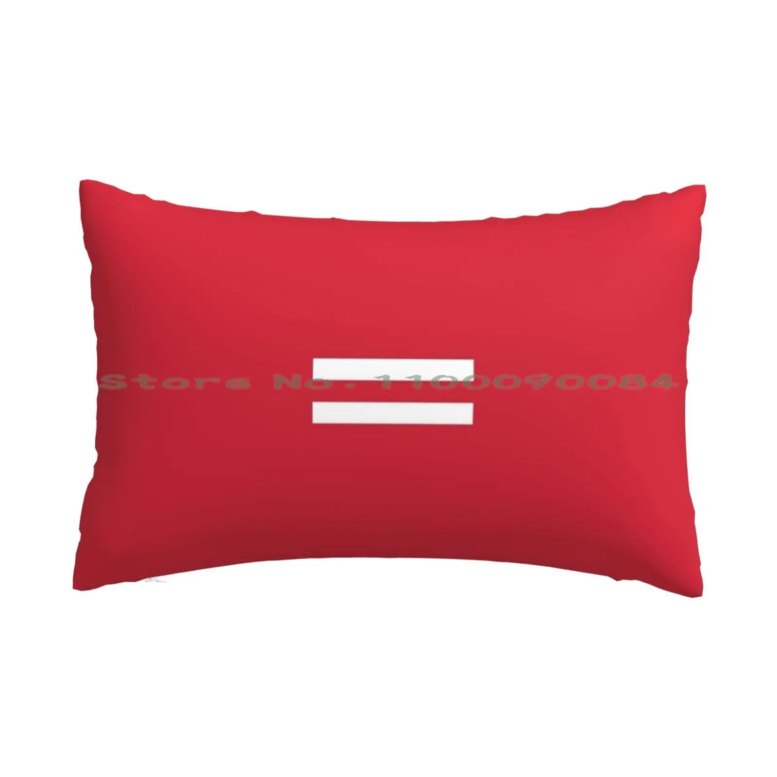 Чехол-Подушка The Uncanny 20x30 50*75 для дивана, спальни, кактуса, цветов, кактусов, цветущих цветов, мощные шипы, суккуленты Чехол-Подушка The Uncanny 20x30 50*75 для дивана, спальни, кактуса, цветов, кактусов, цветущих цветов, мощные шипы, суккуленты