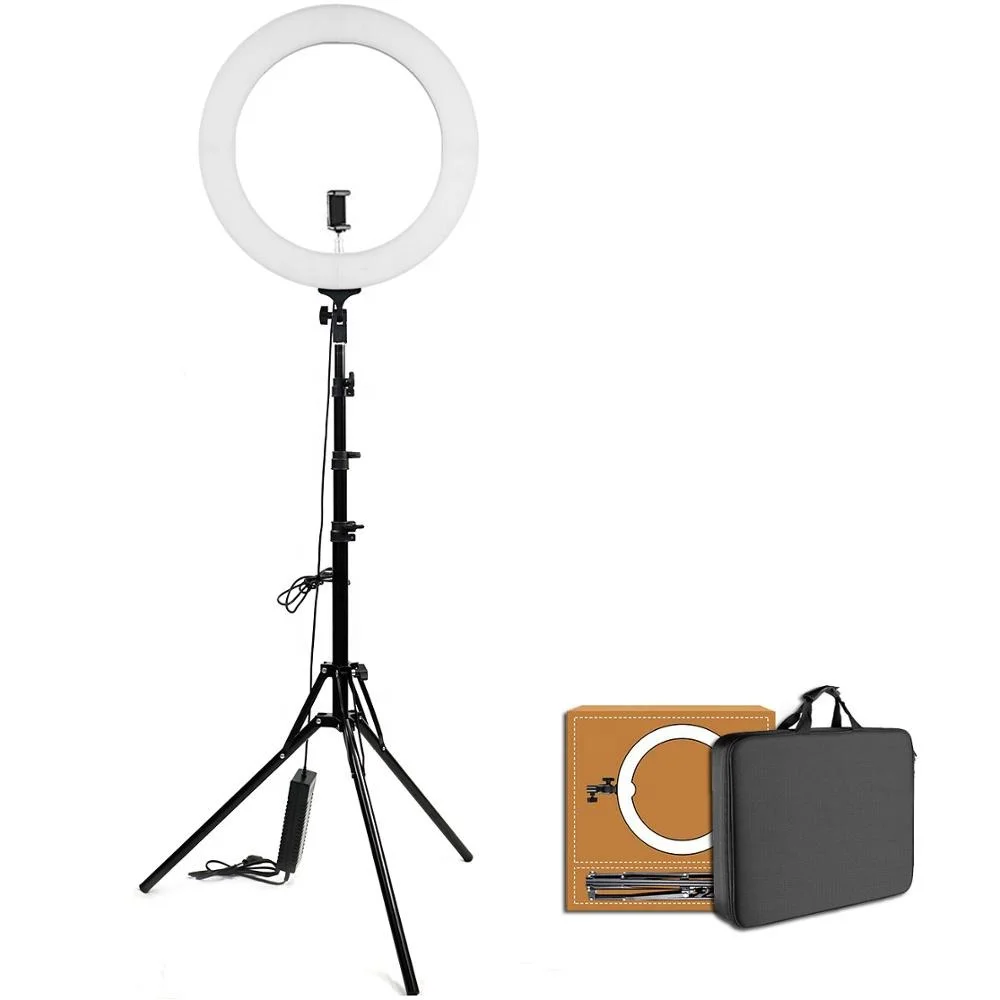 

Manufacturer Led Ring Fill Light Mobile Phone Fill Light Photography Lights Models For Live
