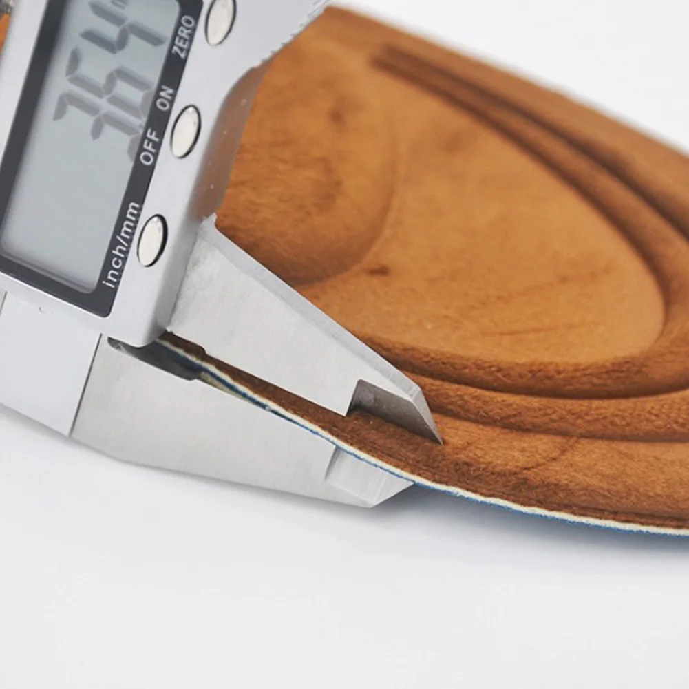 Ортопедические подушки из пены с эффектом памяти для мужчин и женщин | Обувь