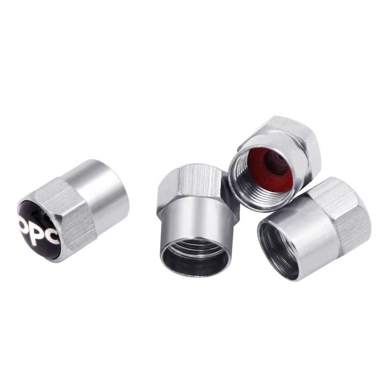 4 шт./лот автомобильный Стайлинг фотоэлемент подходит для Opel OPC H G J Corsa Insignia Astra Antara