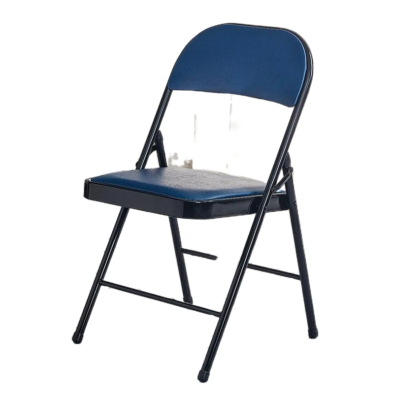 Мебель для гостиной современный кресло Giovanni отдыха Stoelen Cadeira ужин Портативный Sillas