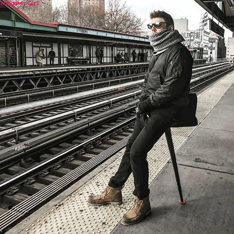 

Portable Travel Queuing Telescopic Stool Portable Seat Adjustable Fishing Chair Folding Chair Outdoor Camping Chair