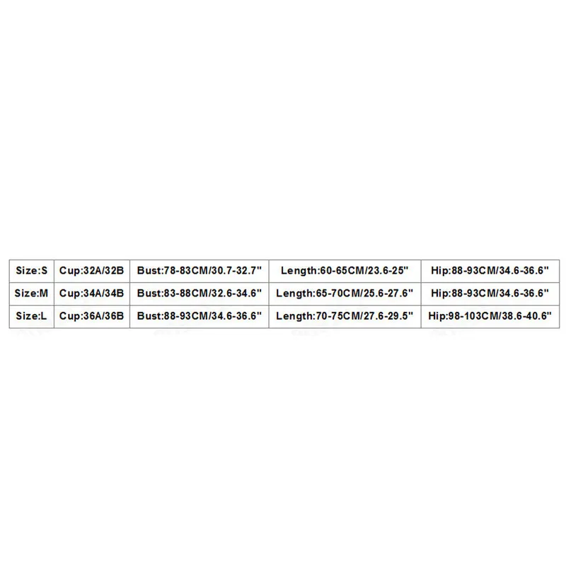 

Sexy Bikini Swimsuit Women High Waist Swimwear Female Split Bodycon Swimsuit Pure Bandage Bikini 2 Peice Set