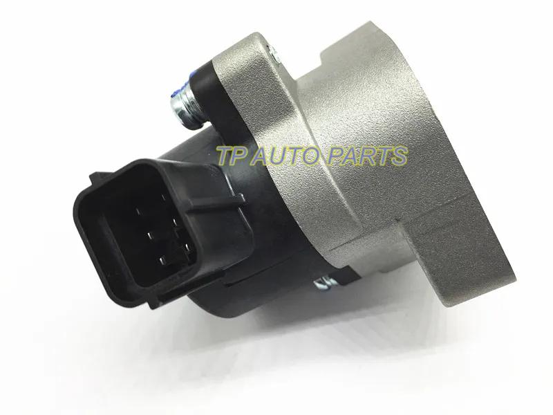 Клапан управления холостым воздухом для Su-zuki Grand Vi-Тара/Chevrolet Tracker OEM 18137-67D00 1813767D00