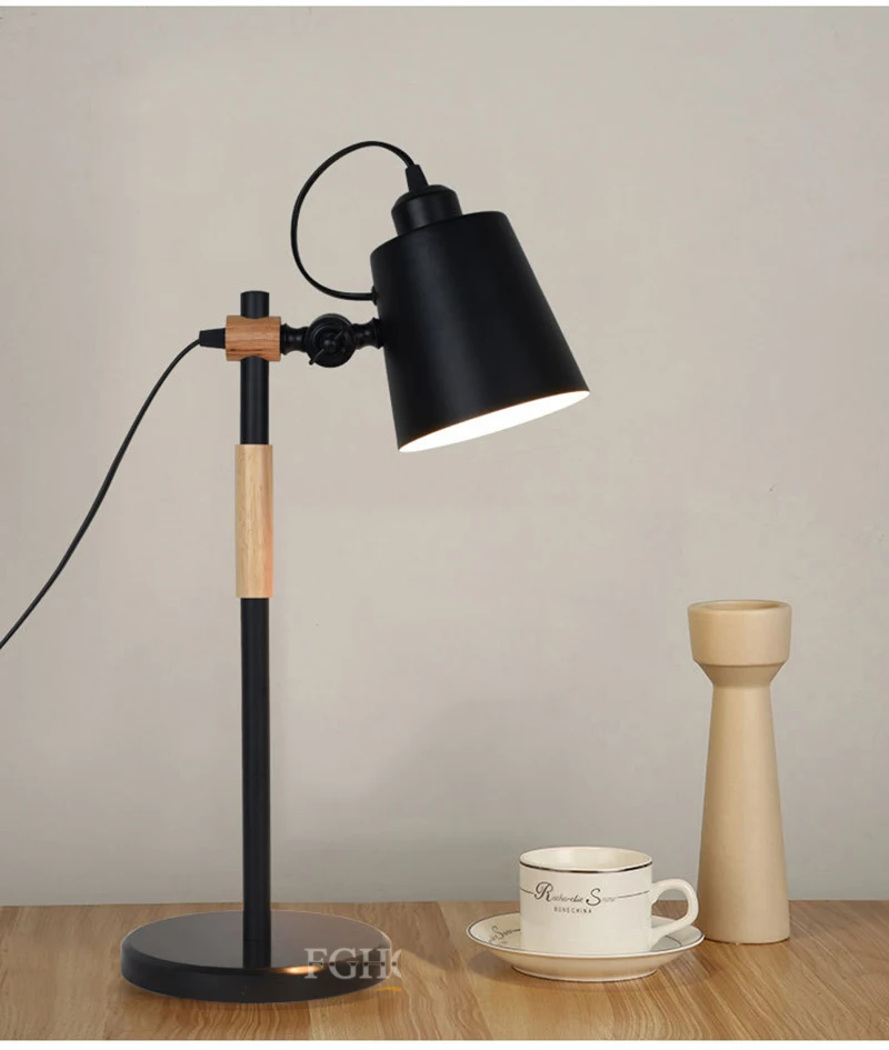 Классическая винтажная Напольная Лампа напольный светильник Cristal Lustre de teto ретро