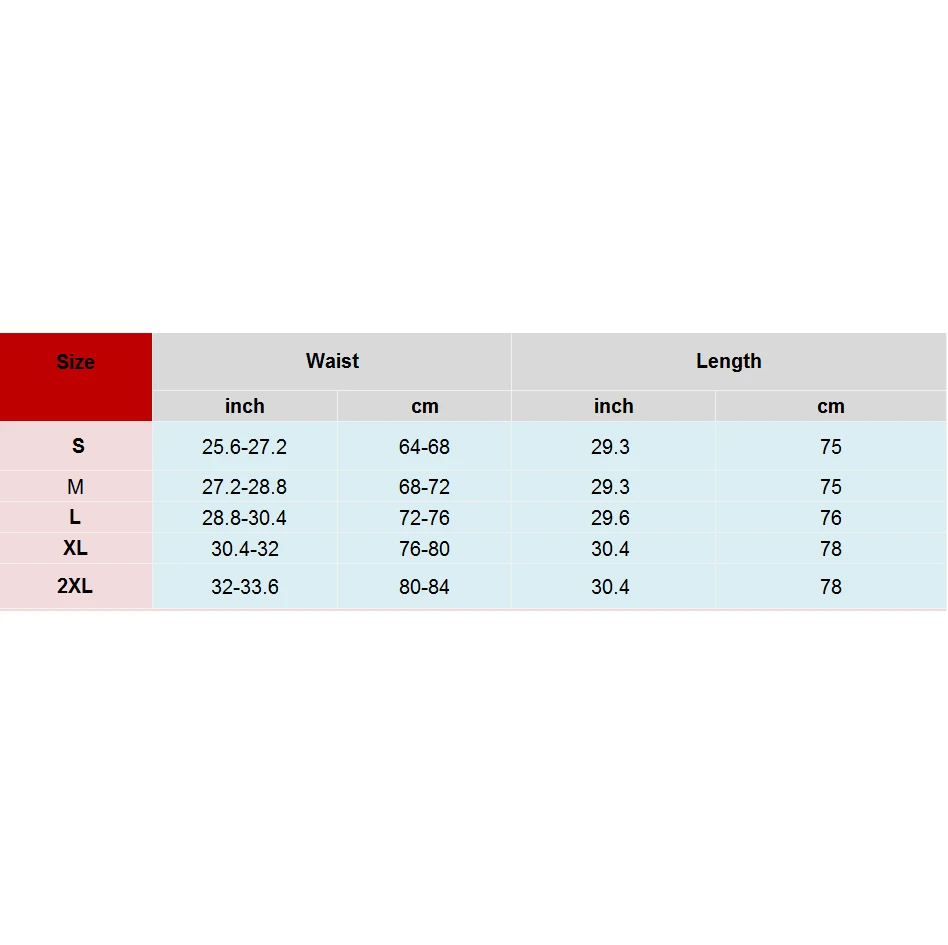 

Womens Plaid A-Line Skirts Elastic High Waist Japanese Fashion Female Holiday Office Vintage Elegant Pleated Umbrella Skirt