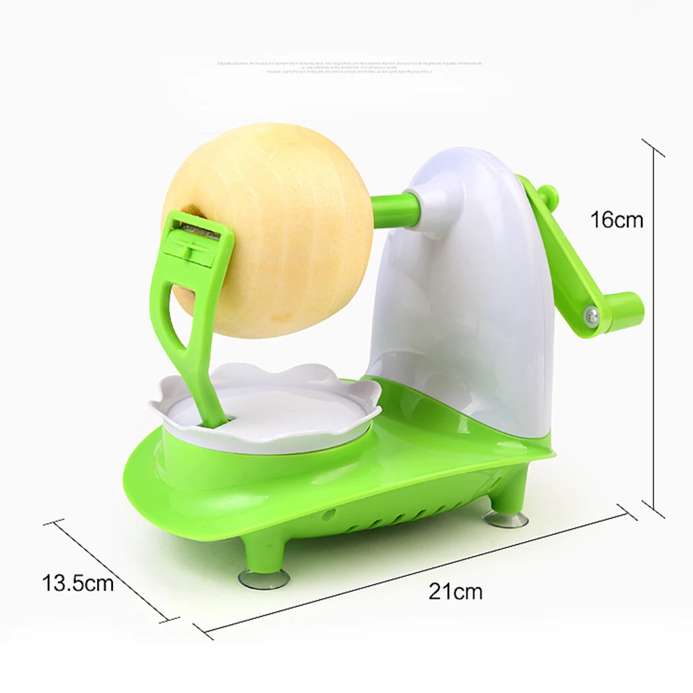 Овощечистка овощерезка для овощей|Овощечистки и ножи цедры| |