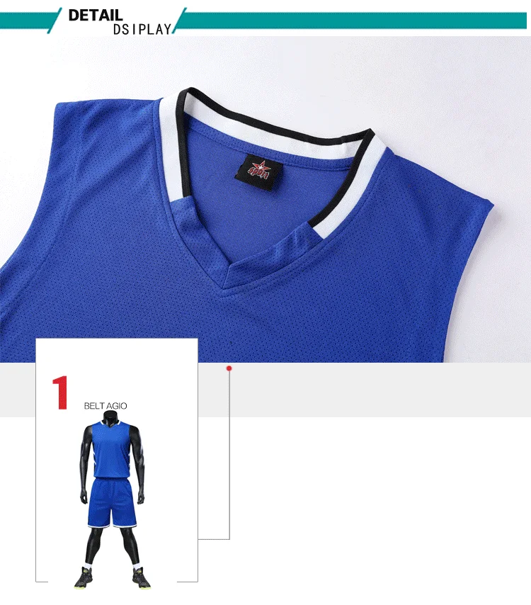 High Quality USA Men Basketball Jerseys Shorts With Side pockets, Basketball Jersey college tracksuits, Team Custom Uniform kit