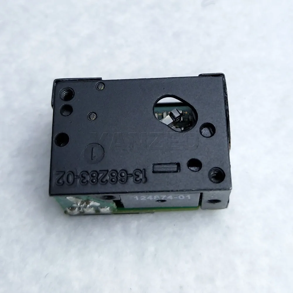

10PCS Laser Scan Engine SE-955-E100R Scan Engine For Symbol SE955 1D Laser Barcode Scanner