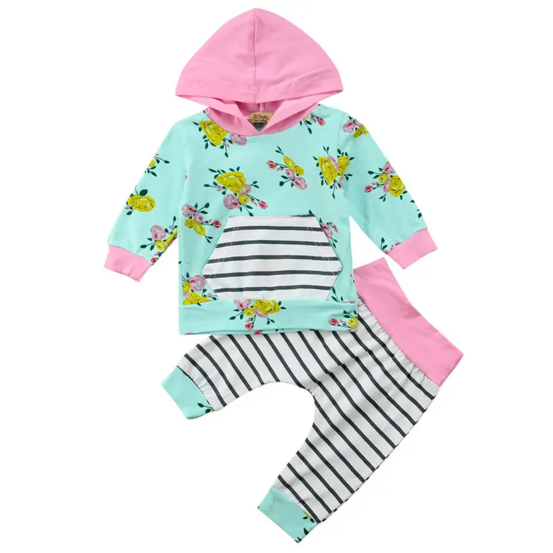 Фото Одежда для малышей комплект из 2 предметов новорожденных одежда маленьких Одежда для малышей комплект из 2 предметов новорожденных одежда маленьких