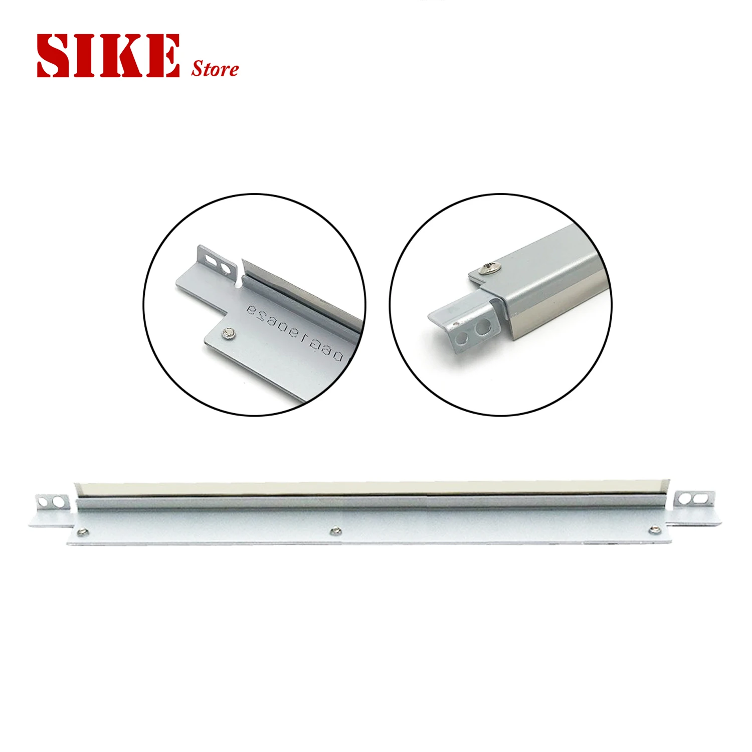 5PCS Fl2-5373 Magnetic Roller Blade For Canon iR1018 iR1022if iR1023 iR1024if iR1025 iR1019 iR1022 iR1024 iR 1018 1019 1022 1024