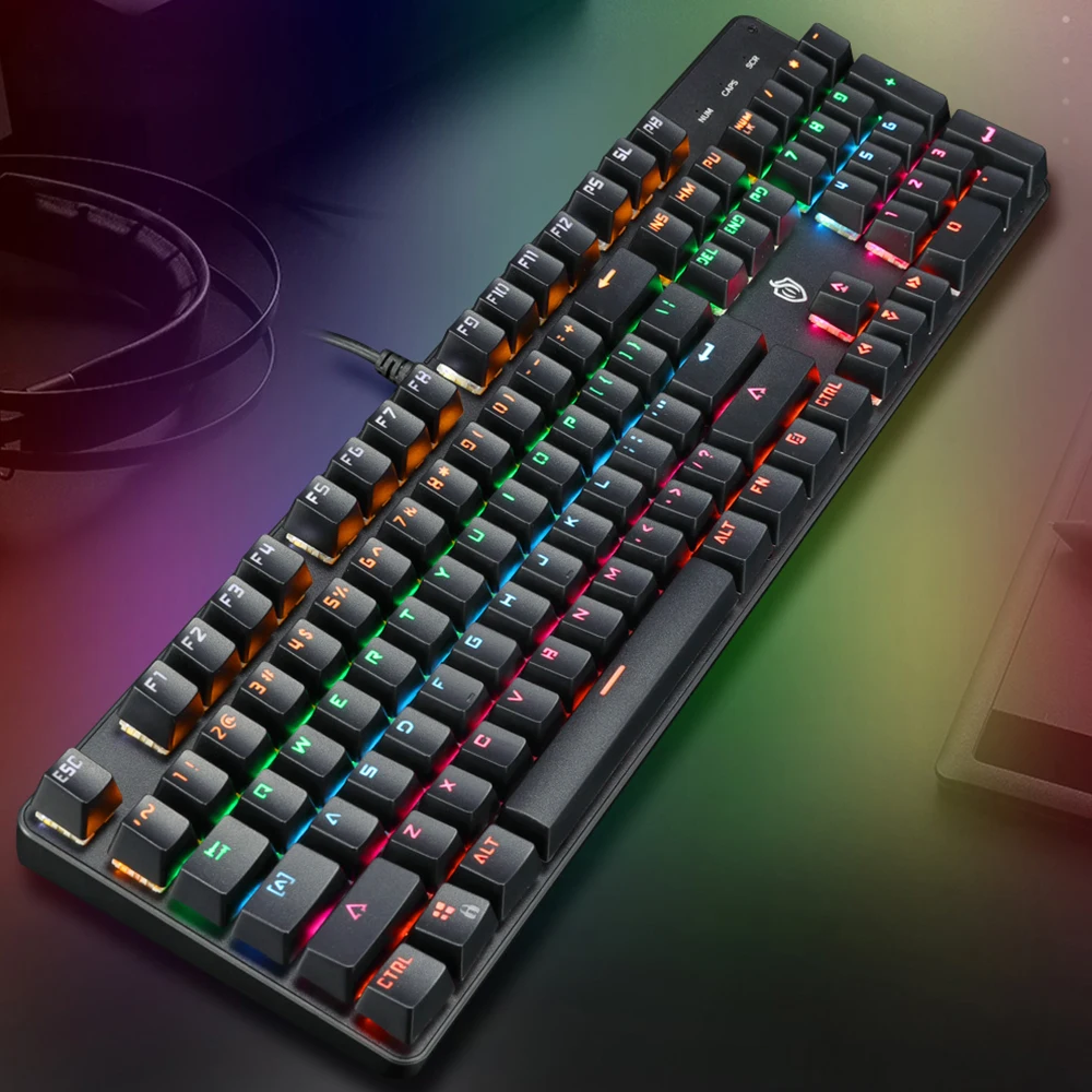 

Computer Peripherals