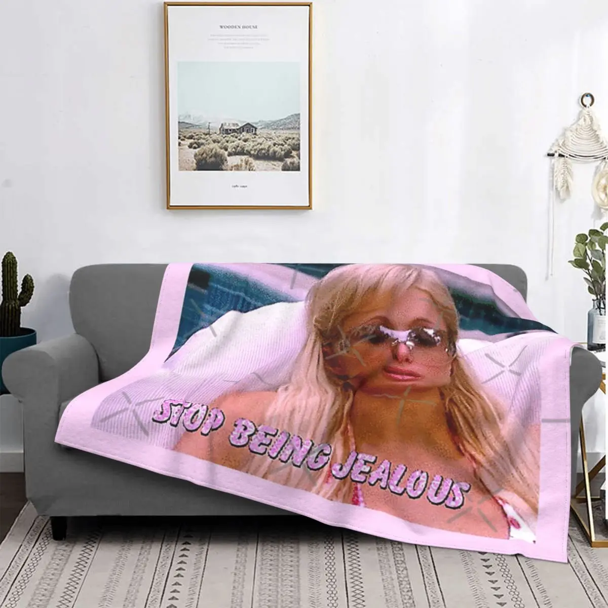 

Одеяло «перестаньте зависти», покрывало на кровать, плед, диван-кровать, одеяло s, летнее одеяло для новорожденных