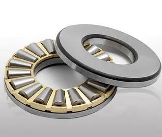 

China Manufacturer 99436 Thrust tapered roller bearing 180*360*109mm