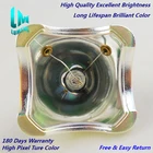 Замена для ELPLP27 V13H010L27 высокое качество лампы проектора с корпусом для Epson EMP-54C EMP-74 PowerLite 54c74c V11H136020 V11H137020