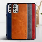 Чехол для телефона кожаный чехол для Oneplus 9R