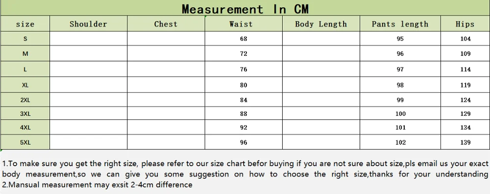 

2020 New 5xl plus size Palazzo pants autumn style loose women's clothing slim Wide leg trousers casual Sweatpants