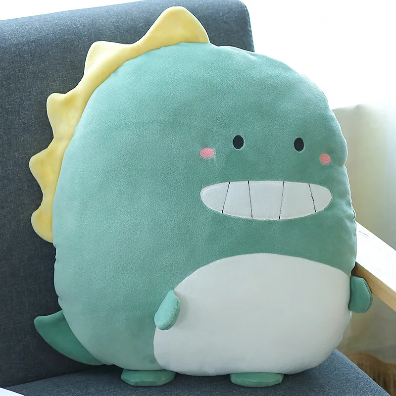 Подушка-держатель кукла для офиса подушка-подушка сна подушка наклона плюшевых