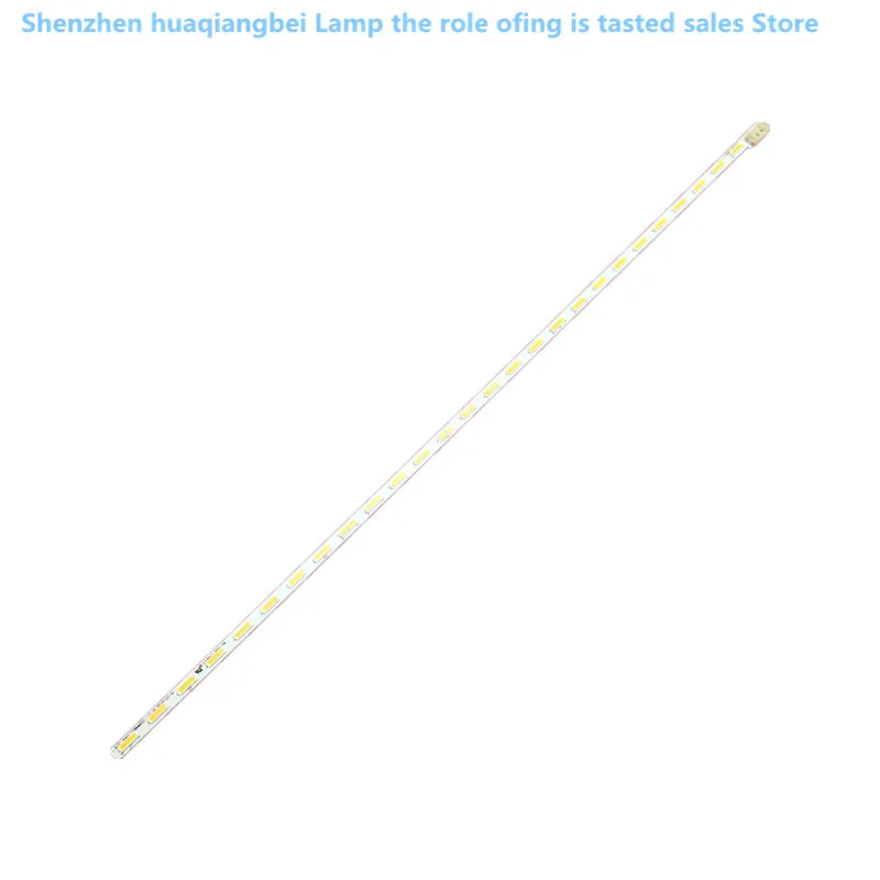 

OriginaL New FOR Samsung S22B360HW S22A450MW S22A330BW S22C330HW light bar LTM220MT09 30.5CM 27LED 27V LED backlight strip