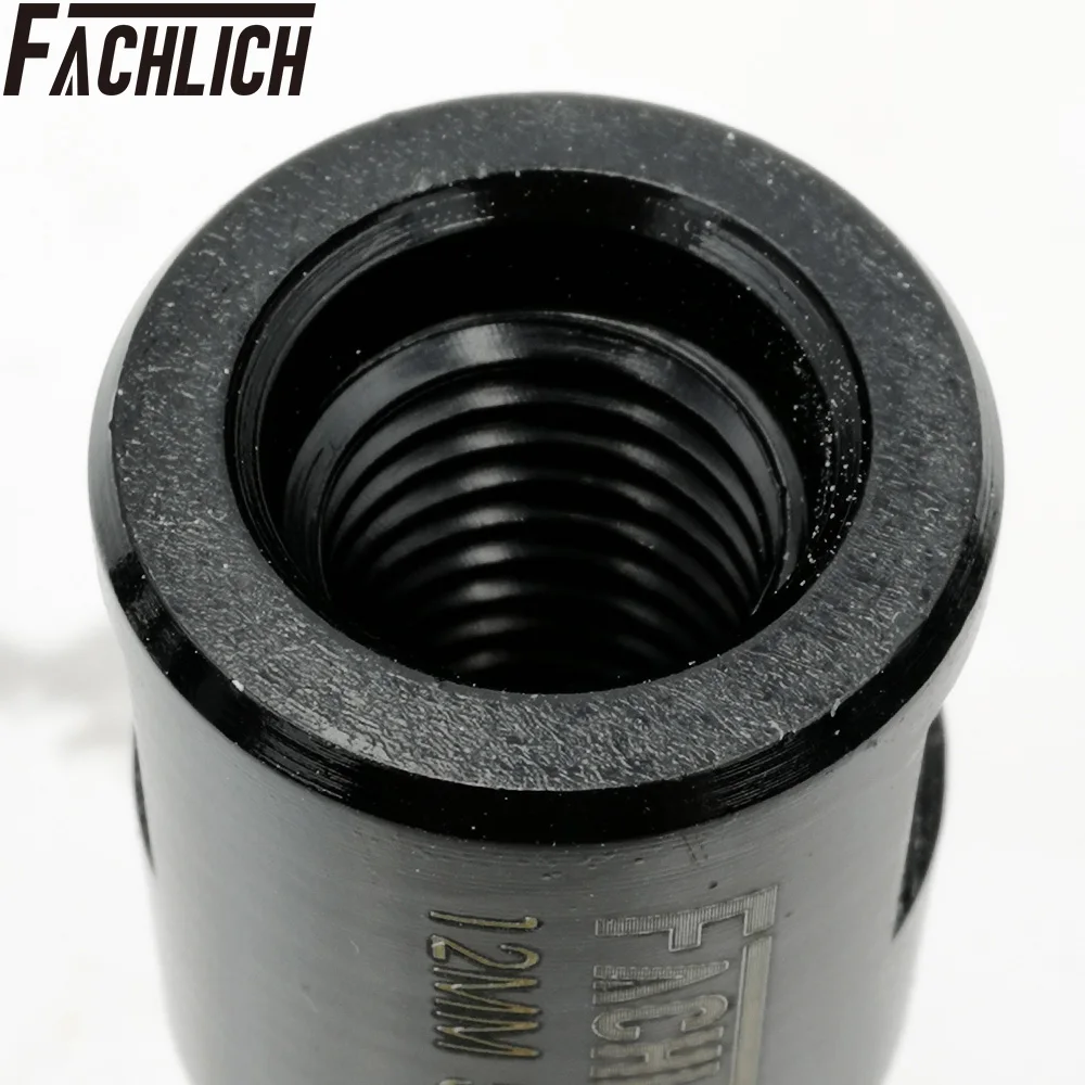 2шт профессиональные сварные алмазные буровые коронки M14 или 5/8 11 резьбовые