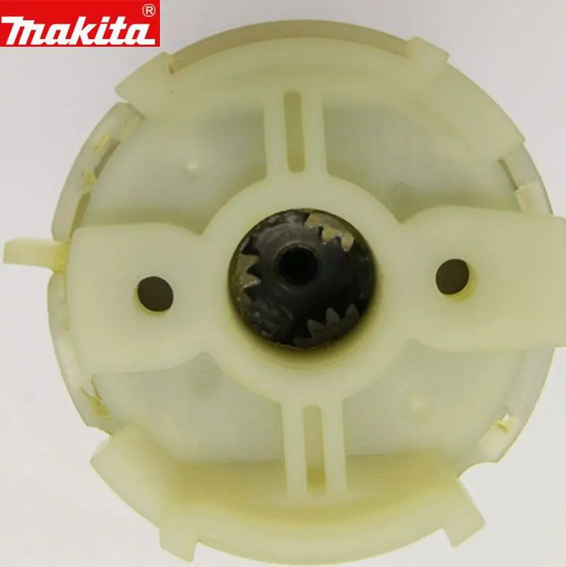 Редуктор MAKITA 125237 9 для 6260D 6270D 6280D|Аксессуары электроинструментов| |