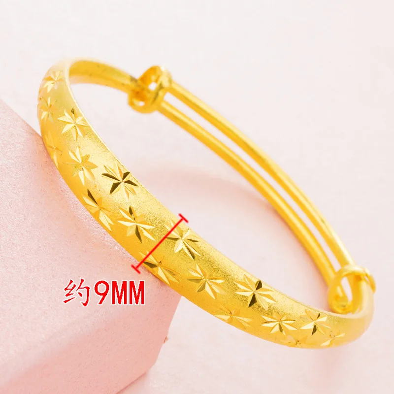 OMHXFC оптовая продажа BE381 Европейская мода Горячая прекрасная женщина девушка