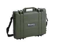 wonderful 20 7l size plastic hard case tool case camera case waterproof case protective cover