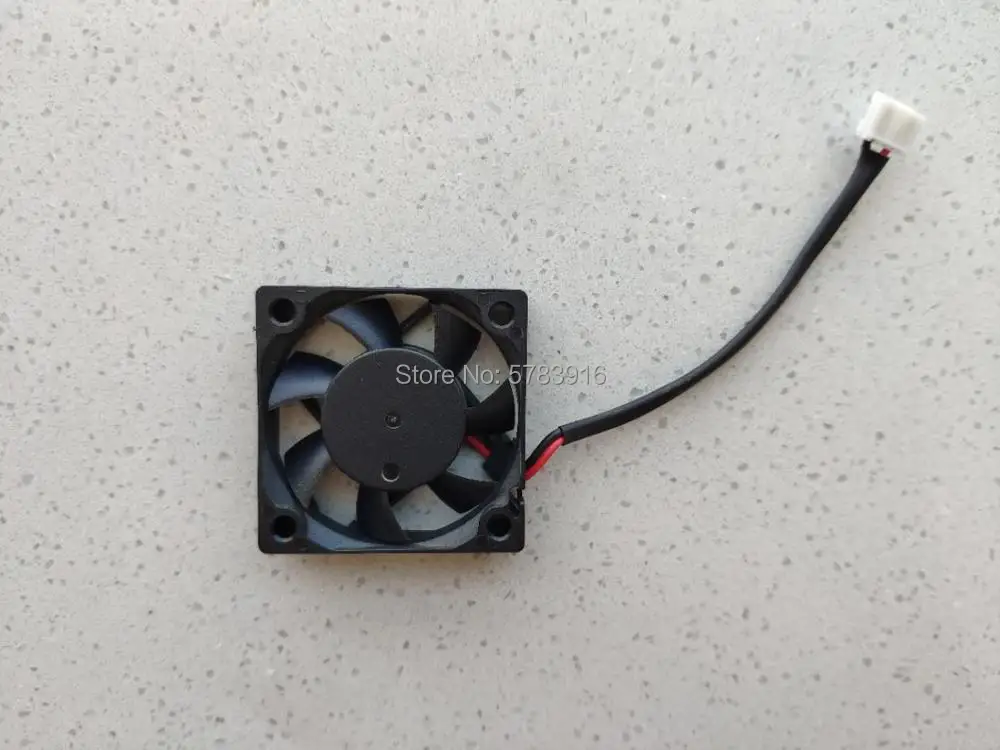 3D принтер Taier era up plus 2 upbox оригинальный продукт охлаждающий вентилятор насадка для