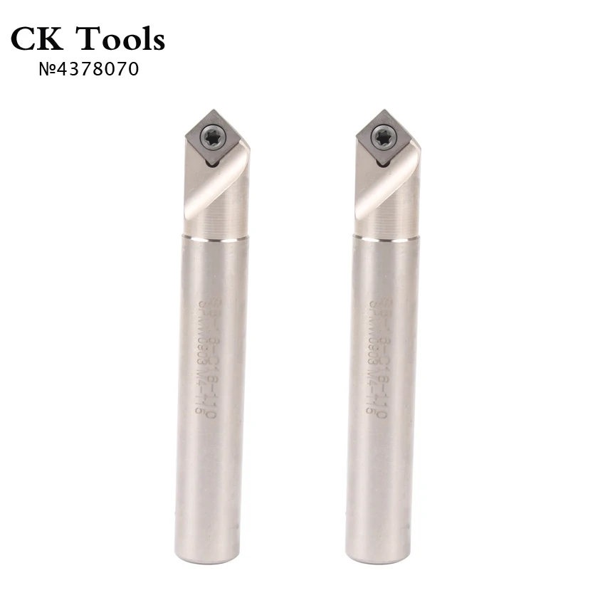 Скидка фреза для снятия фаски 16 мм|Буровой инструмент| |