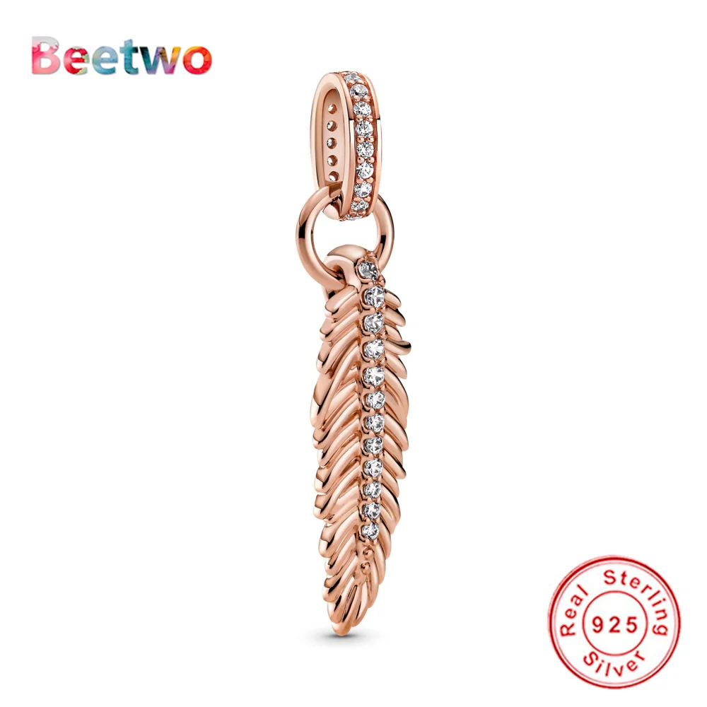 

Подвеска-Шарм для браслета, серебристого цвета