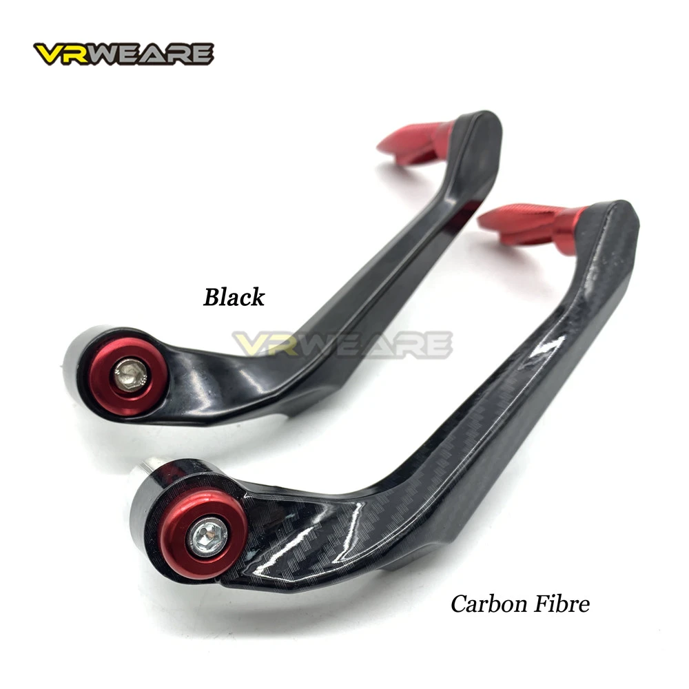 Рычаги мотоцикла защита тормоза сцепления руля для Yamaha R3 R25 Yzf R1 R6 алюминиевые