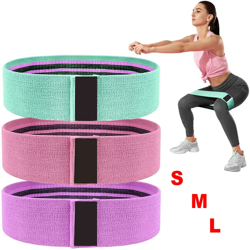 

Resistance Bands 1-Piece Set Fitness Rubber Bands Expander Elastic Band For Fitness Elastic Bands Resistance Exercise Equipment