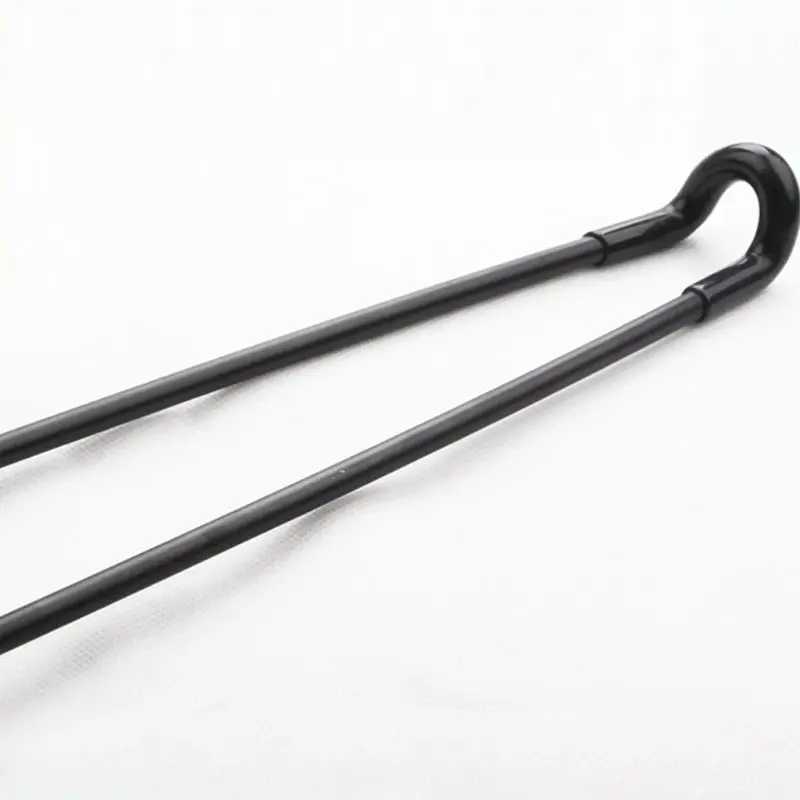 4 шт. 14 &quotсверхпрочная шпилька для ноутбука стол складные ножки журнального