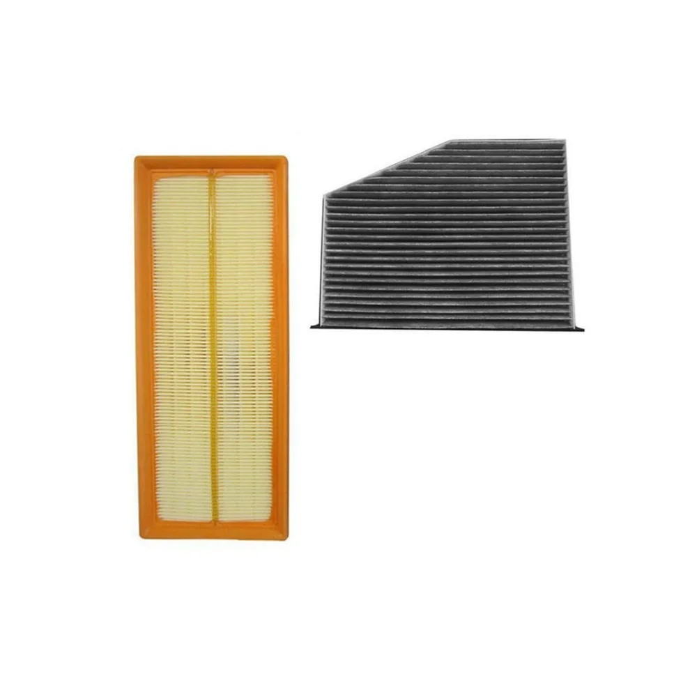 

air filter cabin filter for Audi Q3 2.0 2011- 1K0129620D/G 1K0819644