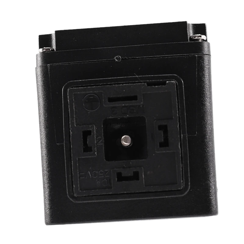 Компактный датчик давления цифровой дисплей высокотемпературный | Инструменты