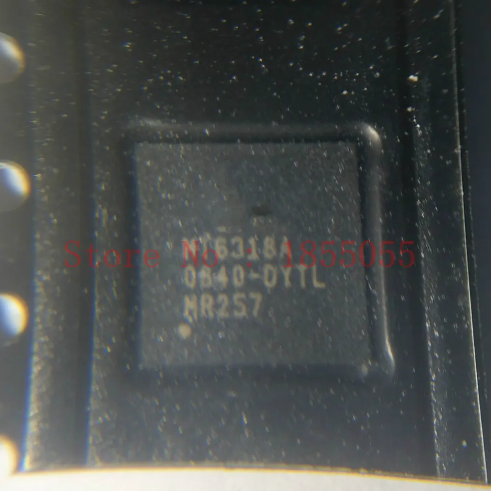 

MT6318A MT6319BN F MT6320GA MT6014 MT6329A MT6628TP MT6322GA MT6323GA MT6323LGA MT6325V MT6326BN MT6326N A MT6327N A