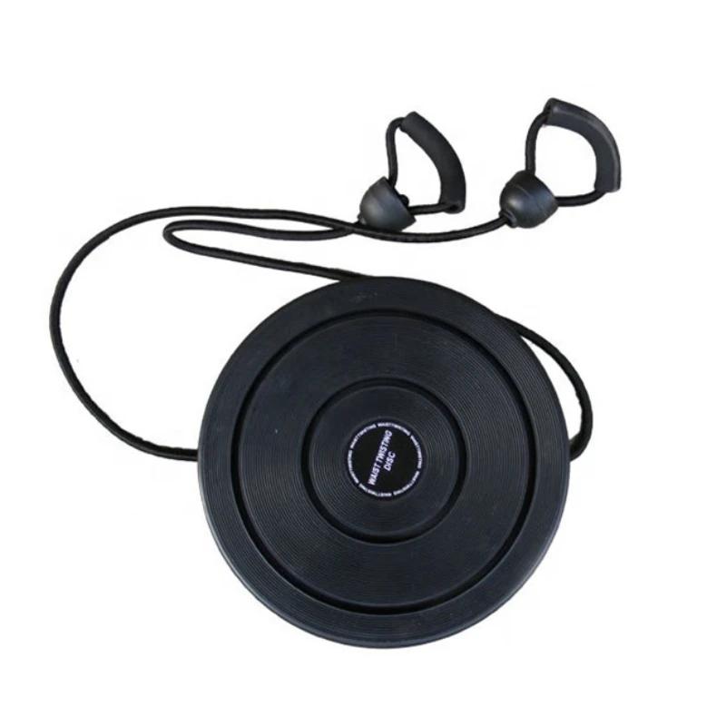 Тарелка для скручивания талии женское оборудование тела артефакт снижения веса