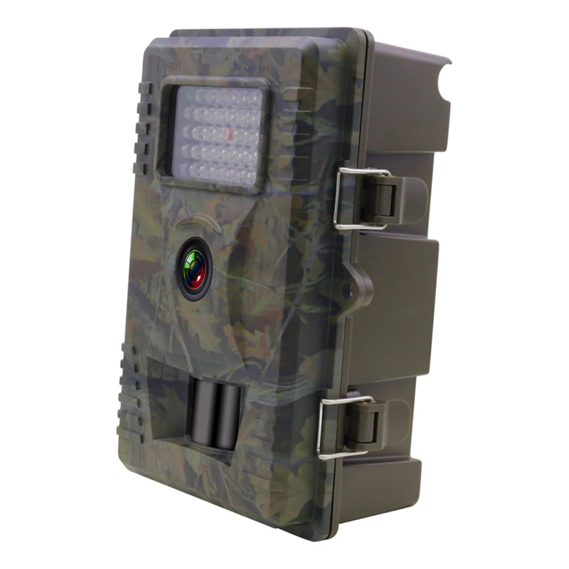 Hunting Camera Hunting Photography Taking Pictures Outdoor Entertainment HD Camera Sports Taking Pictures